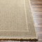 Livabliss Mirage MGE-2300 Outdoor Safe Area Rug MGE2300-537 - alternate 4